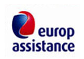 Europ Assistance, partenaire des pompes funèbres Charlieu Santi